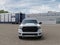 2026 RAM 1500 Express 4x4 Crew Cab 5'7" Box
