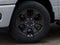 2026 RAM 1500 Express 4x4 Crew Cab 5'7" Box
