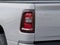 2026 RAM 1500 Express 4x4 Crew Cab 5'7" Box