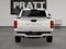 2026 RAM 1500 Big Horn 4x4 Crew Cab 5'7" Box