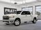 2026 RAM 1500 Big Horn 4x4 Crew Cab 5'7" Box