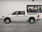 2026 RAM 1500 Big Horn 4x4 Crew Cab 5'7" Box