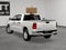 2026 RAM 1500 Big Horn 4x4 Crew Cab 5'7" Box