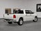 2026 RAM 1500 Big Horn 4x4 Crew Cab 5'7" Box