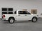 2026 RAM 1500 Big Horn 4x4 Crew Cab 5'7" Box