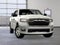 2026 RAM 1500 Big Horn 4x4 Crew Cab 5'7" Box