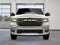 2026 RAM 1500 Big Horn 4x4 Crew Cab 5'7" Box