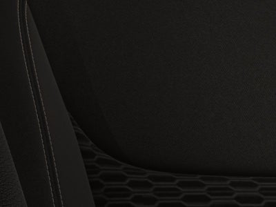 2026 RAM 1500 Big Horn 4x4 Crew Cab 5'7" Box