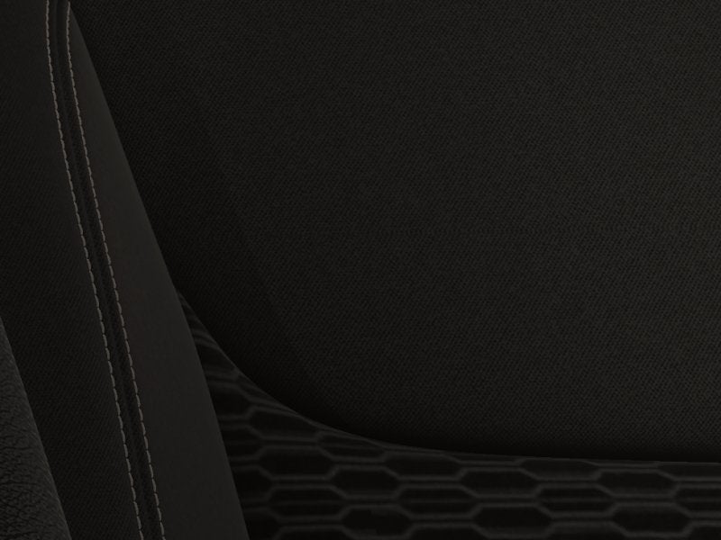 2026 RAM 1500 Big Horn 4x4 Crew Cab 5'7" Box