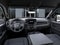 2026 RAM Ram 2500 RAM 2500 WARLOCK CREW CAB 4X4 6'4' BOX