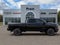 2026 RAM Ram 2500 RAM 2500 WARLOCK CREW CAB 4X4 6'4' BOX