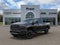 2026 RAM Ram 2500 RAM 2500 WARLOCK CREW CAB 4X4 6'4' BOX
