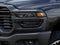 2026 RAM Ram 2500 RAM 2500 WARLOCK CREW CAB 4X4 6'4' BOX
