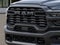 2026 RAM Ram 2500 RAM 2500 WARLOCK CREW CAB 4X4 6'4' BOX