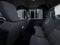 2026 RAM Ram 2500 RAM 2500 WARLOCK CREW CAB 4X4 6'4' BOX
