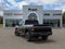 2026 RAM Ram 2500 RAM 2500 WARLOCK CREW CAB 4X4 6'4' BOX