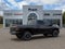 2026 RAM Ram 2500 RAM 2500 WARLOCK CREW CAB 4X4 6'4' BOX