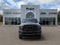 2026 RAM Ram 2500 RAM 2500 WARLOCK CREW CAB 4X4 6'4' BOX