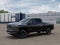 2026 RAM Ram 2500 RAM 2500 WARLOCK CREW CAB 4X4 6'4' BOX