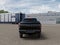 2026 RAM Ram 2500 RAM 2500 WARLOCK CREW CAB 4X4 6'4' BOX