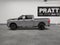 2026 RAM 2500 Big Horn 4x4 Crew Cab 6'4" Box