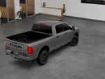 2026 RAM 2500 Big Horn 4x4 Crew Cab 6'4" Box