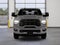 2026 RAM 2500 Big Horn 4x4 Crew Cab 6'4" Box