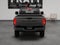 2026 RAM 2500 Big Horn 4x4 Crew Cab 6'4" Box