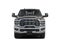 2026 RAM 2500 Big Horn 4x4 Crew Cab 6'4" Box