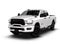 2026 RAM 2500 Big Horn 4x4 Crew Cab 6'4" Box