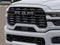 2026 RAM 2500 Big Horn 4x4 Crew Cab 6'4" Box