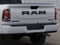 2026 RAM 2500 Big Horn 4x4 Crew Cab 6'4" Box