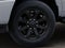 2026 RAM 2500 Big Horn 4x4 Crew Cab 6'4" Box