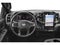 2026 RAM 2500 Big Horn 4x4 Crew Cab 6'4" Box
