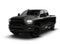 2026 RAM 2500 Big Horn 4x4 Crew Cab 6'4" Box