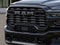 2026 RAM 2500 Big Horn 4x4 Crew Cab 6'4" Box