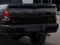 2026 RAM 2500 Big Horn 4x4 Crew Cab 6'4" Box
