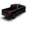 2026 RAM 2500 Big Horn 4x4 Crew Cab 6'4" Box