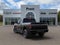 2026 RAM 2500 Big Horn 4x4 Crew Cab 6'4" Box