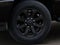 2026 RAM 2500 Big Horn 4x4 Crew Cab 6'4" Box