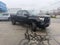 2023 Chevrolet Silverado 1500 4WD Crew Cab Short Bed LT Trail Boss
