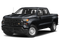 2023 Chevrolet Silverado 1500 4WD Crew Cab Short Bed LT Trail Boss