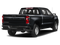 2023 Chevrolet Silverado 1500 4WD Crew Cab Short Bed LT Trail Boss