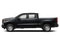 2023 Chevrolet Silverado 1500 4WD Crew Cab Short Bed LT Trail Boss