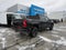 2023 Chevrolet Silverado 1500 4WD Crew Cab Short Bed LT Trail Boss