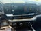 2022 Chevrolet Silverado 1500 4WD Crew Cab Short Bed LT Trail Boss