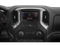 2022 Chevrolet Silverado 1500 4WD Crew Cab Short Bed LT Trail Boss