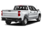 2022 Chevrolet Silverado 1500 4WD Crew Cab Short Bed LT Trail Boss