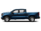 2022 Chevrolet Silverado 1500 4WD Crew Cab Short Bed LT Trail Boss