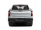 2022 Chevrolet Silverado 1500 4WD Crew Cab Short Bed LT Trail Boss